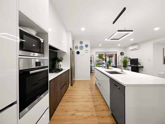 15 Waireka Road, Rototuna North