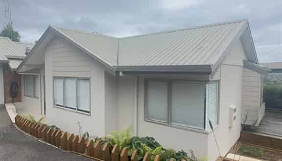 102 Luckens Road, West Harbour