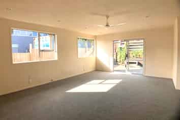 1B Kamara Rd, Glen Eden
