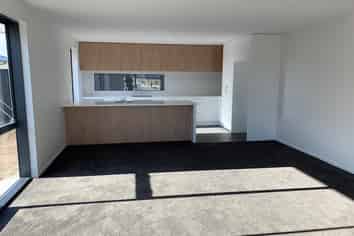 127 Shillingford Boulevard, Rolleston