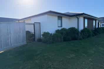 127 Shillingford Boulevard, Rolleston