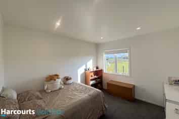 5855 Pekapeka Road, Netherton