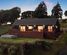 215B Bald Hill Road, Waiuku, Franklin, Auckland