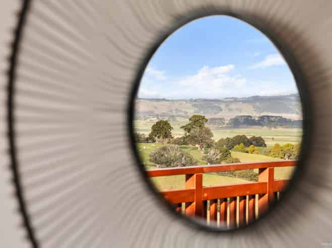 215B Bald Hill Road, Waiuku