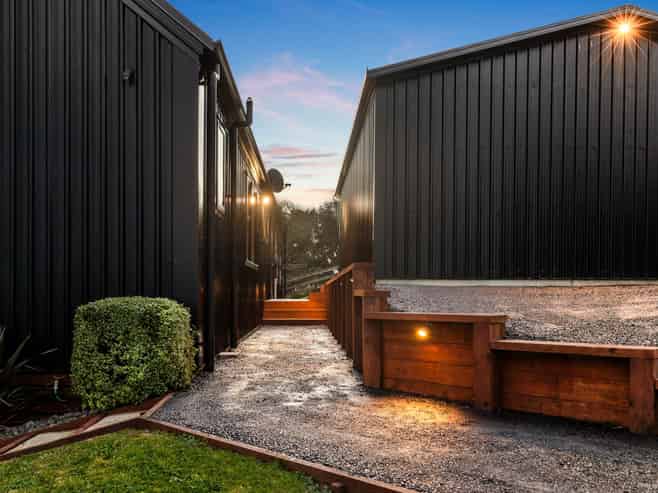 215B Bald Hill Road, Waiuku
