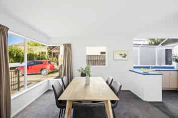 28B Kawarau Place, Frankton