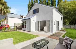 28B Kawarau Place, Frankton