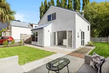 28B Kawarau Place, Frankton