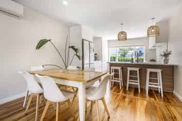 72 Vale Road, Saint Heliers