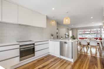 72 Vale Road, Saint Heliers