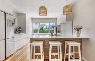 72 Vale Road, Saint Heliers