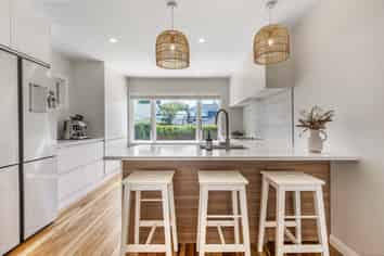 72 Vale Road, Saint Heliers