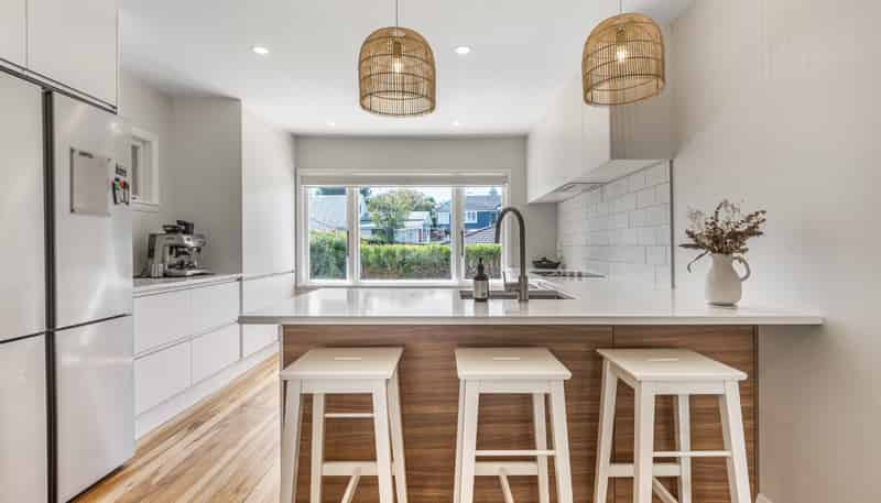 72 Vale Road, Saint Heliers