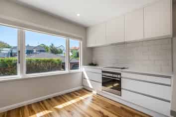 72 Vale Road, Saint Heliers
