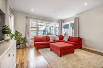 72 Vale Road, Saint Heliers