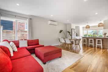 72 Vale Road, Saint Heliers