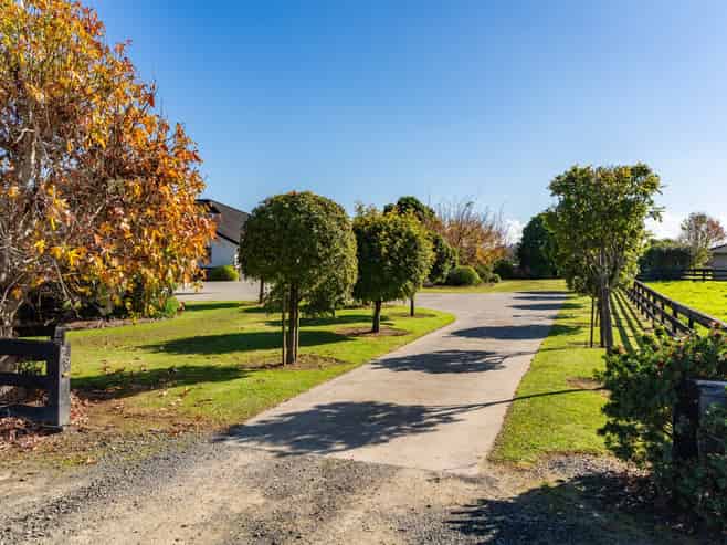 29 Bassett Street, Dargaville