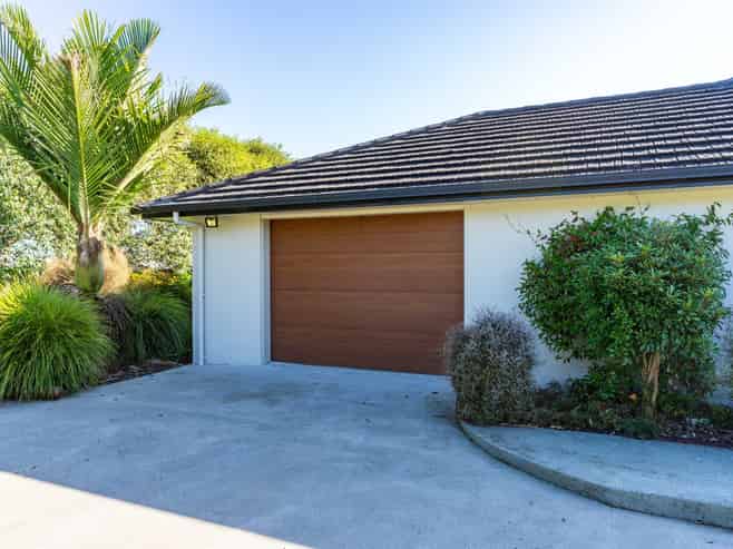 29 Bassett Street, Dargaville