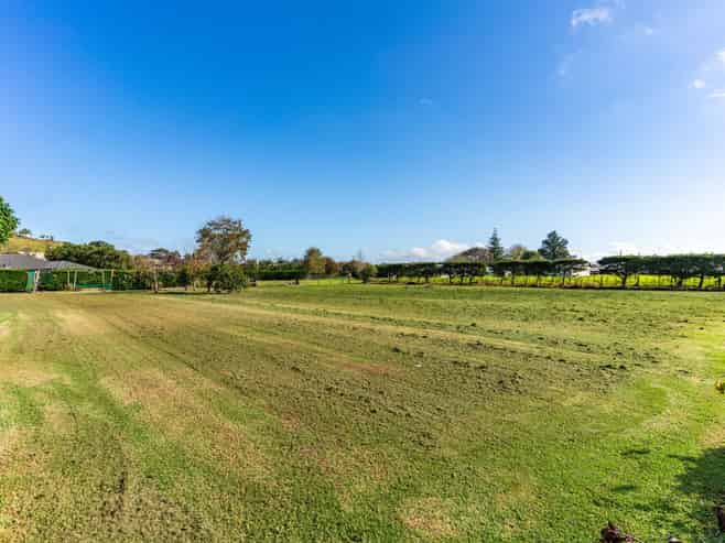 29 Bassett Street, Dargaville