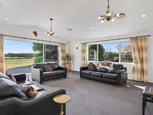 29 Bassett Street, Dargaville