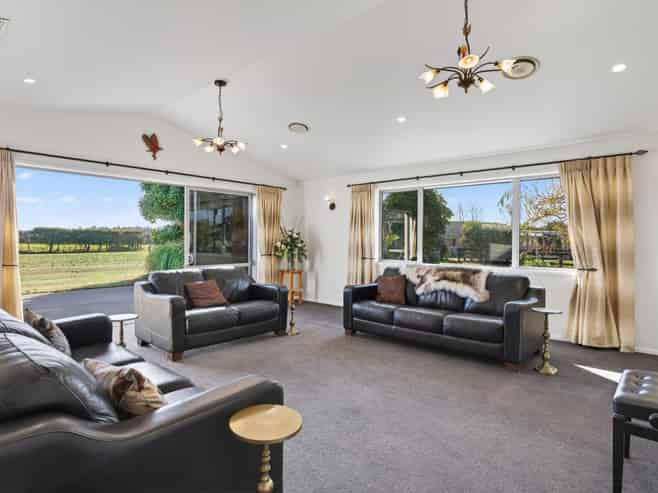 29 Bassett Street, Dargaville