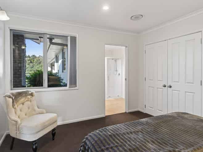 29 Bassett Street, Dargaville