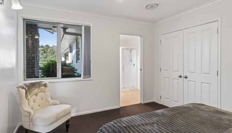 29 Bassett Street, Dargaville