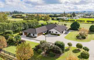 29 Bassett Street, Dargaville