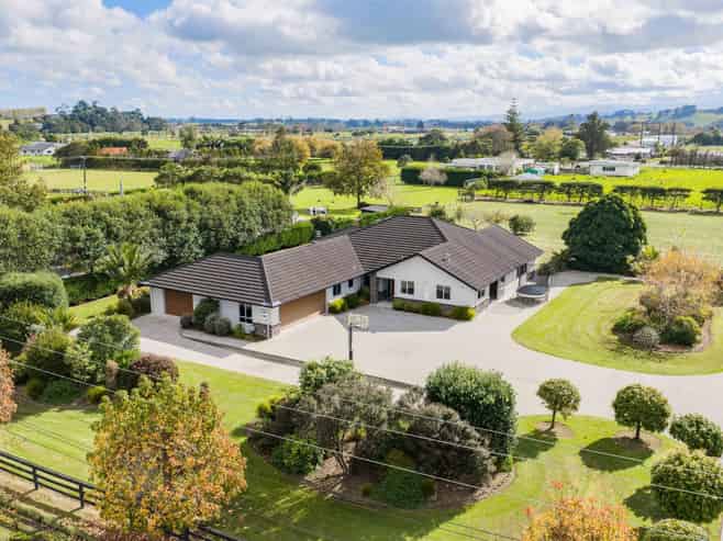 29 Bassett Street, Dargaville