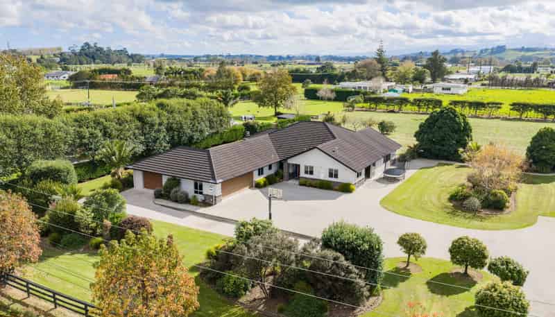 29 Bassett Street, Dargaville
