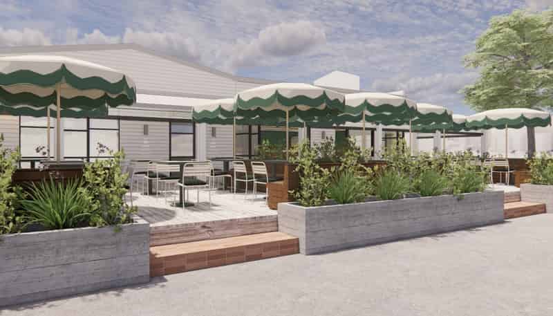 38 Matakana Valley Road, Matakana