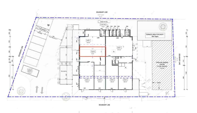 38 Matakana Valley Road, Matakana