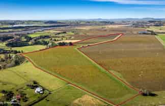  Colefield Vineyard, Aorangi Road, Maraekakaho