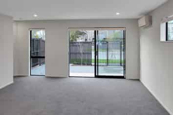 1/306 Worcester Street, Christchurch Central
