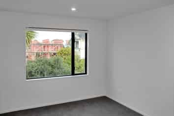 1/306 Worcester Street, Christchurch Central
