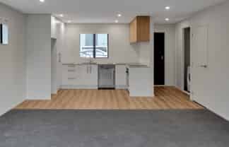 1/306 Worcester Street, Christchurch Central