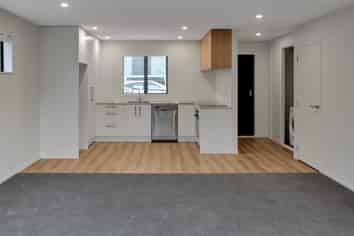 1/306 Worcester Street, Christchurch Central