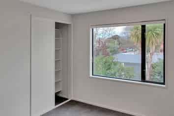 1/306 Worcester Street, Christchurch Central