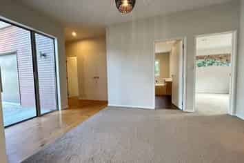 16 Timberland Drive, Silverdale
