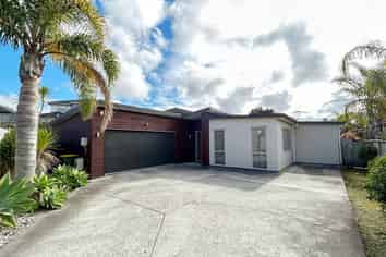 16 Timberland Drive, Silverdale