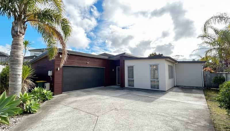 16 Timberland Drive, Silverdale