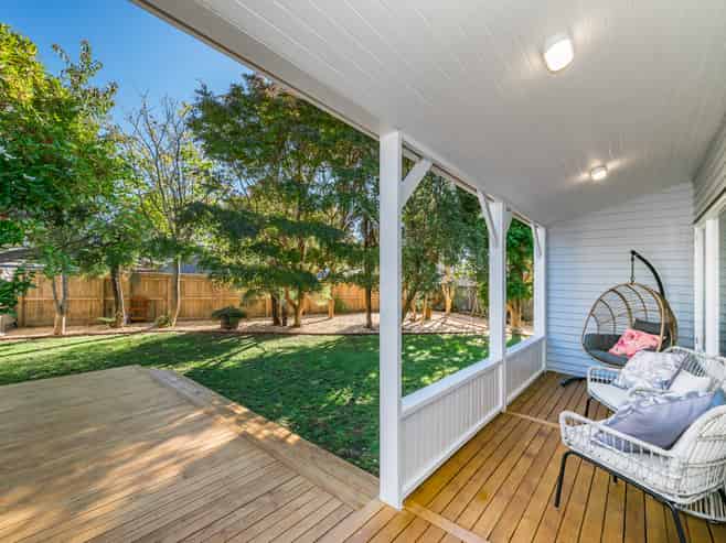 16 Wairere Grove, Paraparaumu