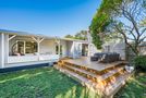 16 Wairere Grove, Paraparaumu, Kapiti Coast, Wellington