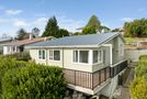 119 Mulford Street, Concord, Dunedin City, Otago