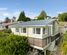 119 Mulford Street, Concord, Dunedin City, Otago