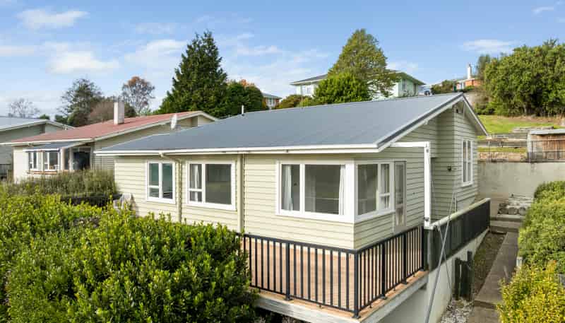119 Mulford Street, Concord