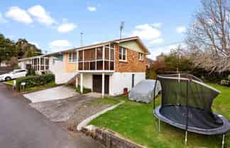 1/142A Great South Road, Manurewa