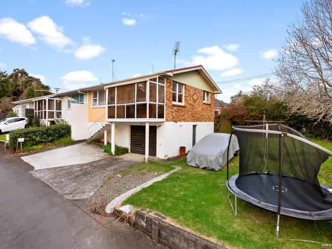1/142A Great South Road, Manurewa