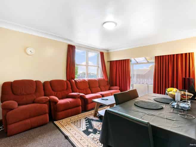 1/142A Great South Road, Manurewa