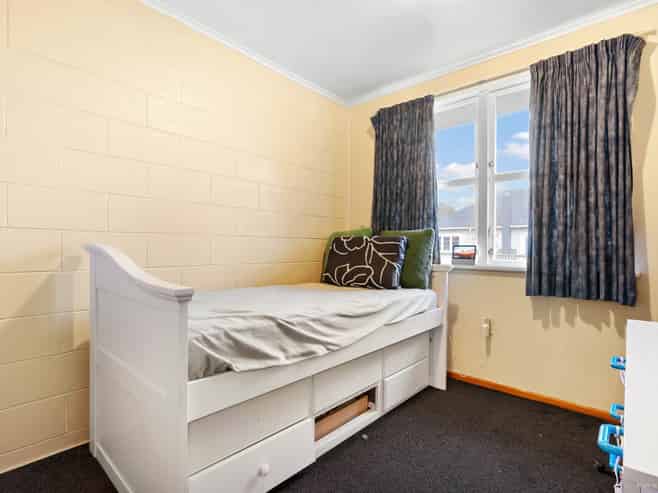1/142A Great South Road, Manurewa